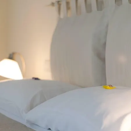 Juliet House 4* 베로나