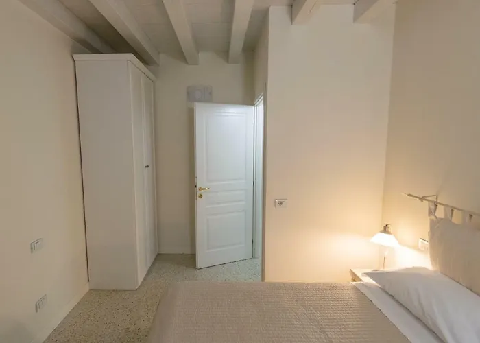 Juliet House