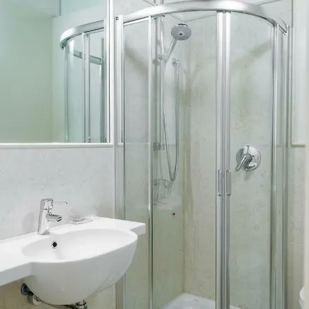 Juliet House Гостевой дом 2*