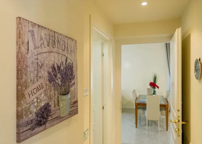 Gasthof Juliet House