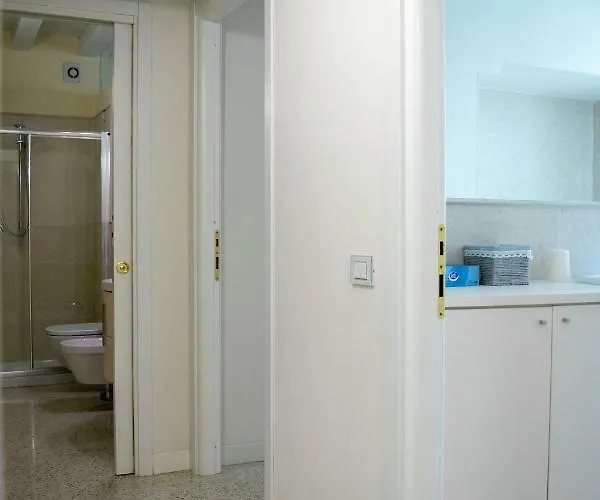 Gasthof Juliet House