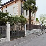 Juliet House Πανσιόν Βερόνα