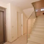 Juliet House Βερόνα