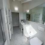 Πανσιόν Juliet House Βερόνα