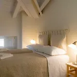 Juliet House 4* Βερόνα