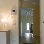 Juliet House Πανσιόν Βερόνα