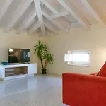 Juliet House Πανσιόν Βερόνα