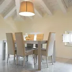 Juliet House 4*