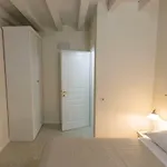 Juliet House