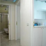 Πανσιόν Juliet House