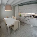 Πανσιόν Juliet House