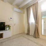 Πανσιόν Juliet House Βερόνα