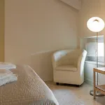 Juliet House Πανσιόν Βερόνα