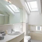 Juliet House 4* Βερόνα