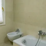 Juliet House 4*