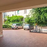 Juliet House Πανσιόν Βερόνα