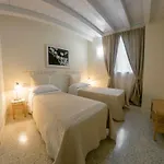 Πανσιόν Juliet House Βερόνα