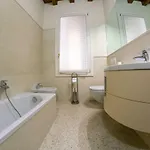 Juliet House Πανσιόν Βερόνα