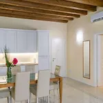 Juliet House Βερόνα