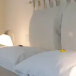 Juliet House 4* Βερόνα
