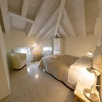Juliet House Πανσιόν Βερόνα