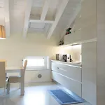 Juliet House Βερόνα
