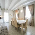 Juliet House 4* Βερόνα
