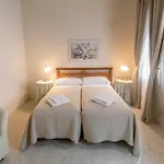 Juliet House Πανσιόν 4*