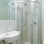 Juliet House Πανσιόν 4*