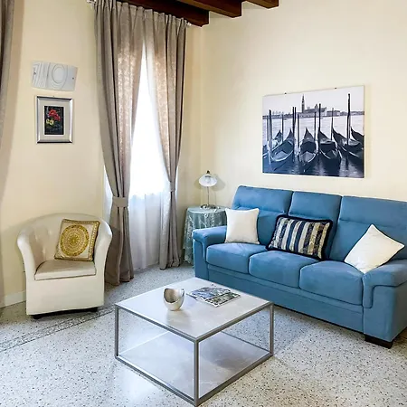 Juliet House Verona