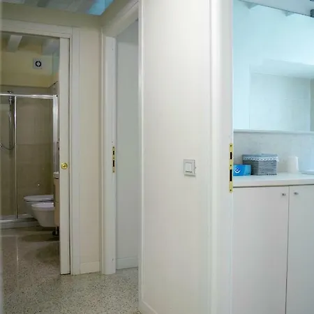 Pensión Juliet House