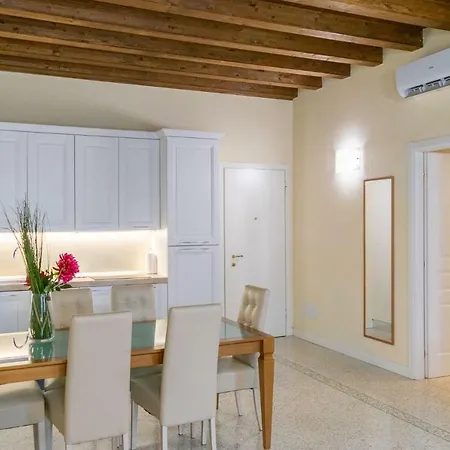 Juliet House Verona