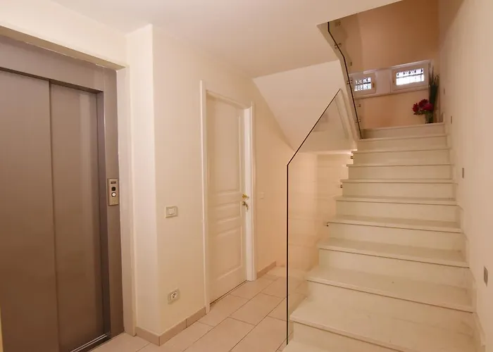 Juliet House Verona