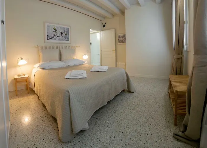 Juliet House Verona