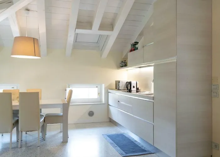Juliet House Verona