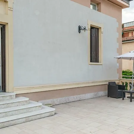 Juliet House 4* Verona